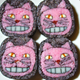Image for article titled You've Never Seen Sushi Like This
